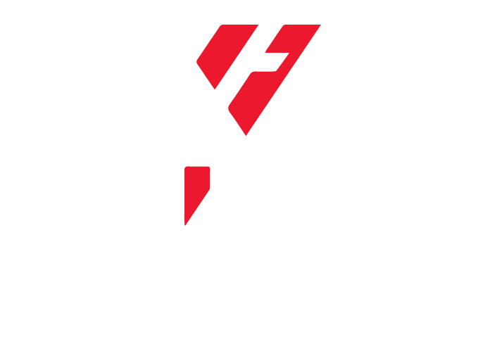 Visa Finder